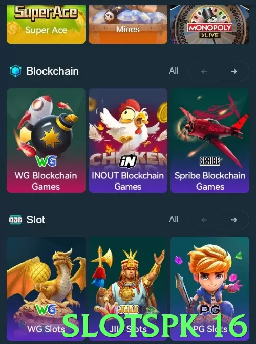 slotspk 16 Pakistan - 3