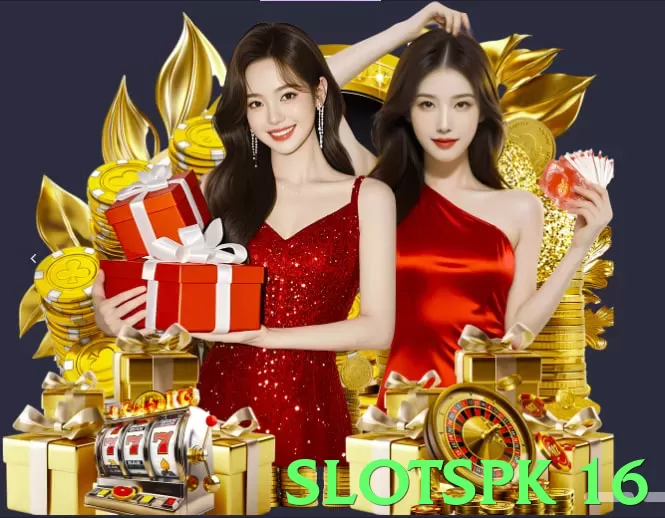 slotspk 16 Pakistan - 3