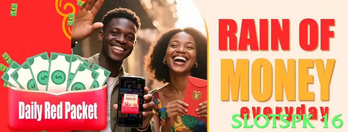 slotspk 16 Pakistan - 3