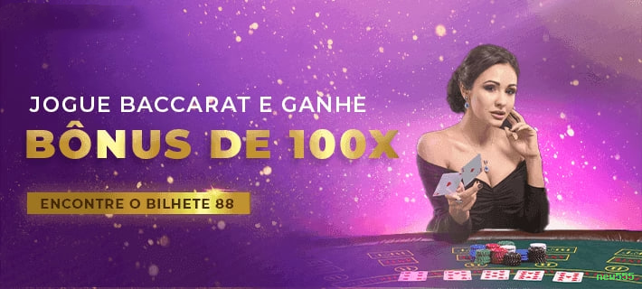 Jogos de Cassino new555 - Variedade Incrível com Grandes Prêmios