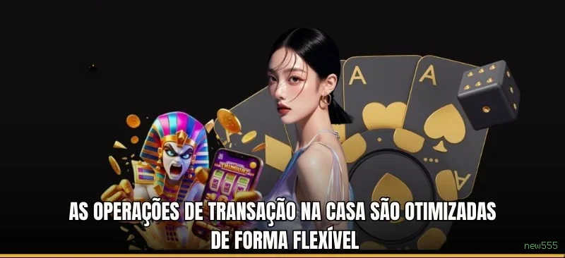 Coleção Premium de Slots new555 - NetEnt, Pragmatic Play, Evolution
