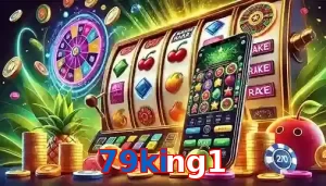 79king1