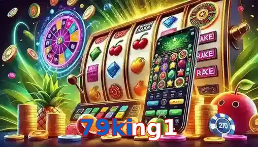 79king1