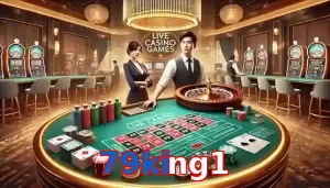 79king1