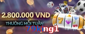 79king1