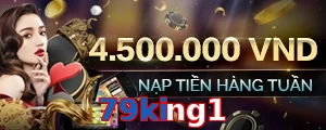 79king1