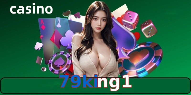 79king1
