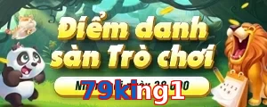 79king1